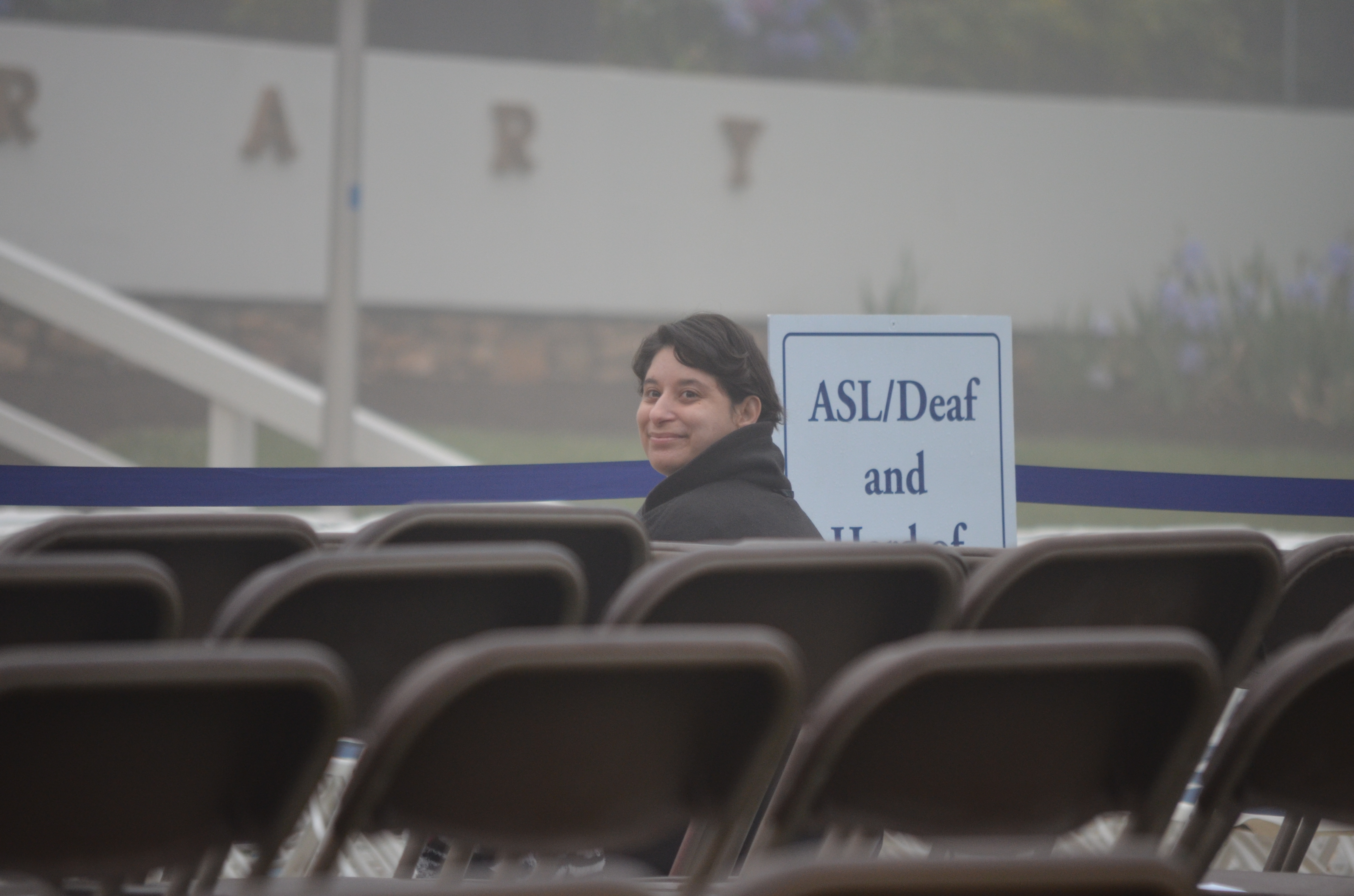 ./2015/10 - Carina's Graduation/DSC_0284.JPG